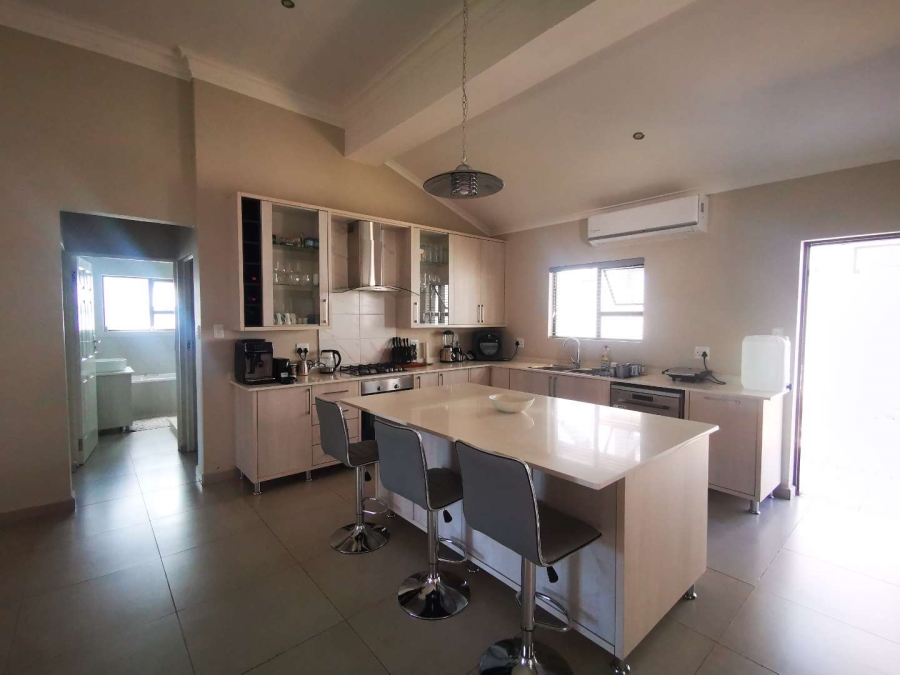 2 Bedroom Property for Sale in Shellyvale Free State